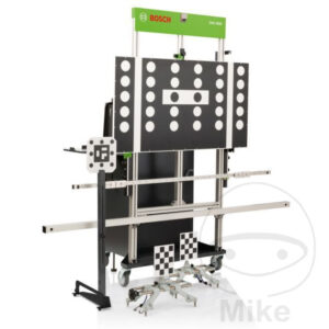 Kalibriervorrichtung