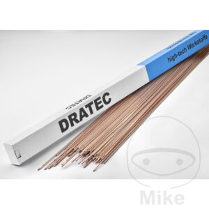 SCHW STAEBE WSG2 2.4/25 kg