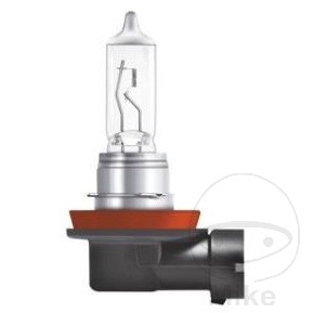 Ampoule H11 12V55W Osram