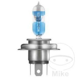 Ampoule H4 12V60/55W Osram