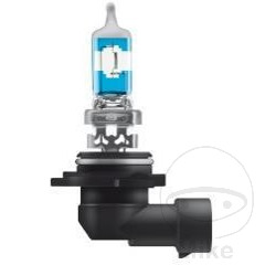 Ampoule HB4 12V51W Duobox Osram