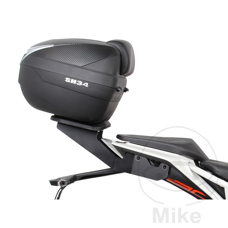 Support de Top Case SHAD Support de Top Case SHAD – Image 4