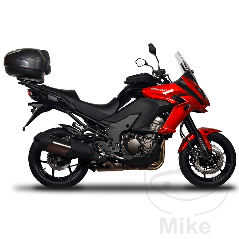 Support de Top Case SHAD Support de Top Case SHAD – Image 2