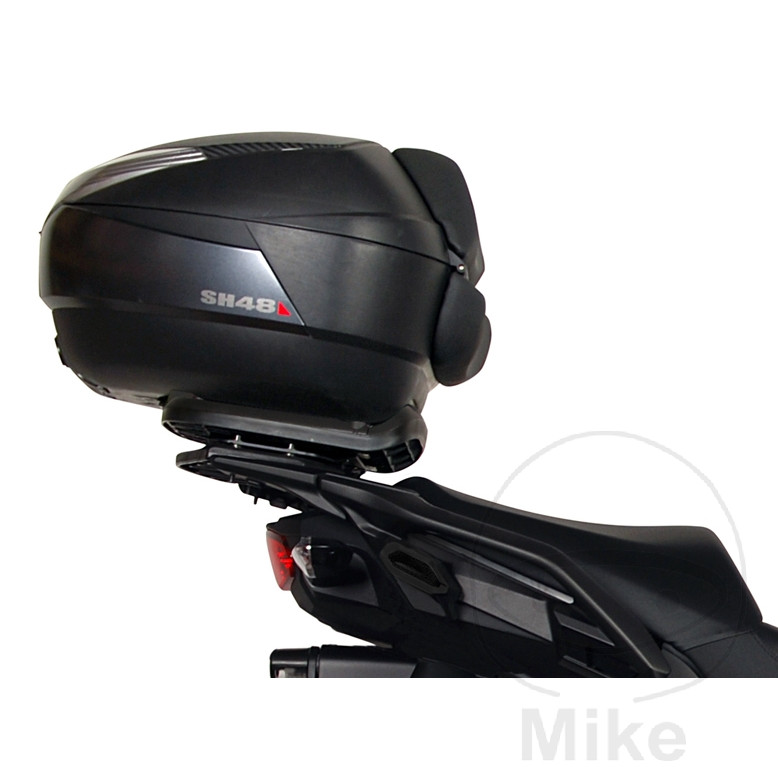 Support de Top Case SHAD Support de Top Case SHAD – Image 3