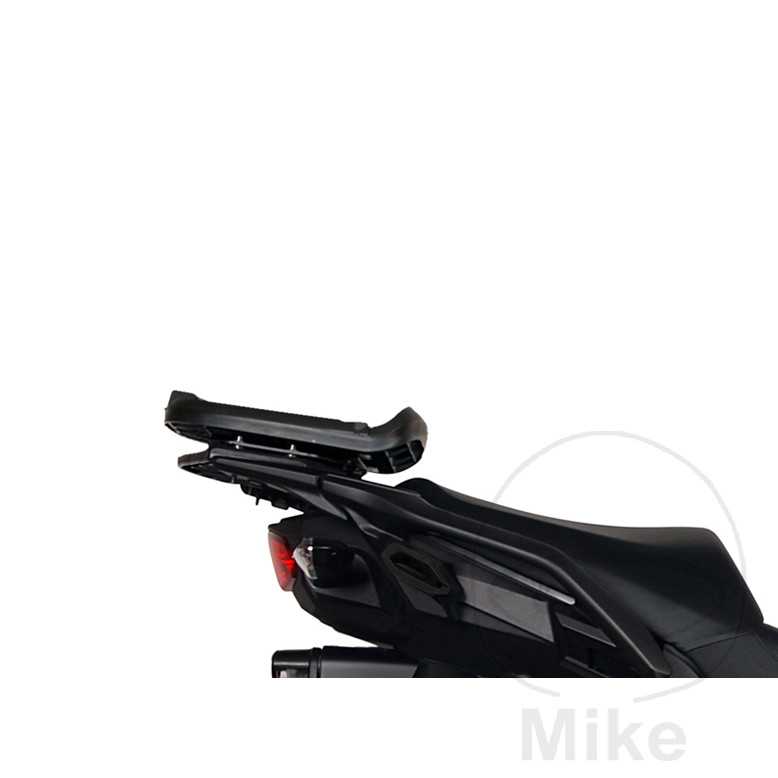 Support de Top Case SHAD Support de Top Case SHAD – Image 4