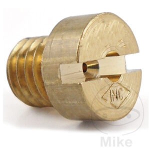 Gicleur Principal M6 50 Dellorto