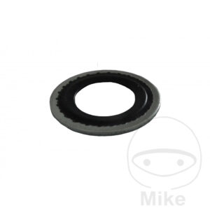 Jeu de joints toriques 20 pièces