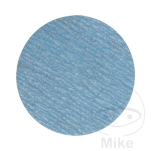 GRINDING WHEELS K1000 NORTON