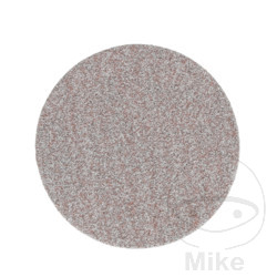 Disque Abrasifs Velcro 76 K400