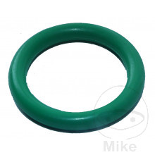 O RING Contenu 20 STCK