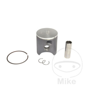 Kit de piston 53.95MM A Athena