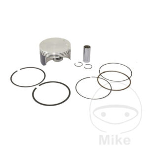 Kit de piston 96.94MM Athena