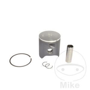 Kit de piston 53.96MM B Athena