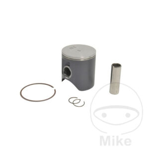 Kit de piston 53.94MM A Athena