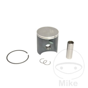 Kit de piston 53.95MM A Athena