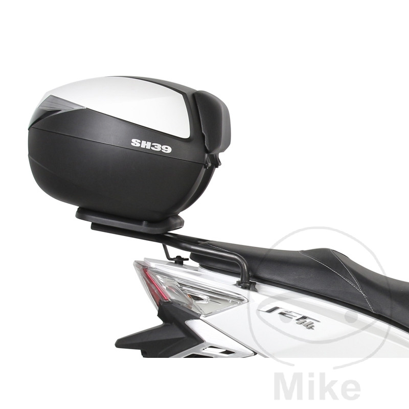 Support de Top Case SHAD Support de Top Case SHAD – Image 3