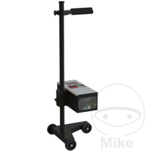 Projecteurs EINSTELLG MAWEK