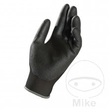 Gants de travail 548 GR.6