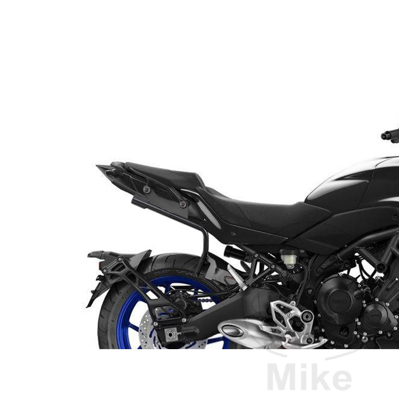 Porte-sacoches SHAD Porte-sacoches SHAD – Image 2