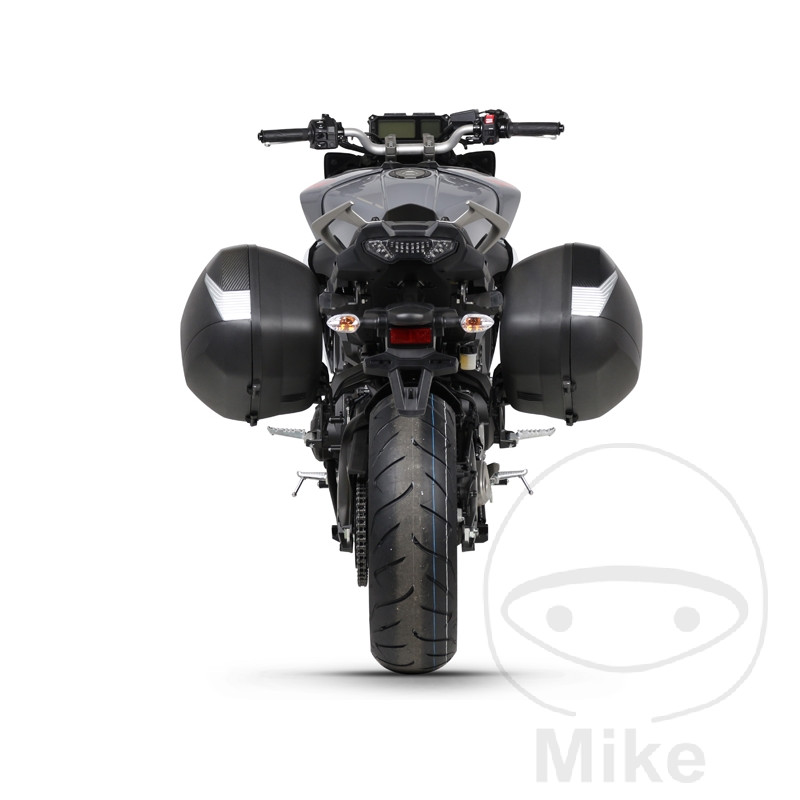 Porte-sacoches SHAD Porte-sacoches SHAD – Image 7