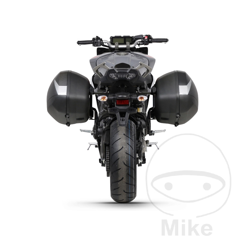 Porte-valises latéral Shad Porte-valises latéral Shad – Image 3