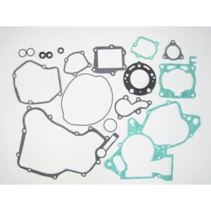 Kit joint complet TECNIUM