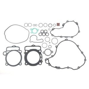 Kit joint complet TECNIUM