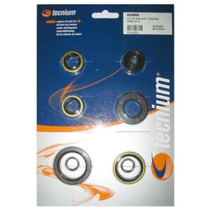 Jeu de joints spi moteur TECNIUM