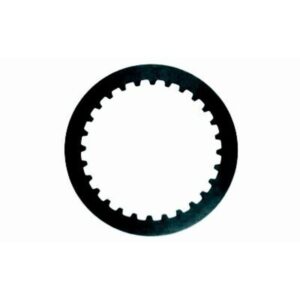 Disque lisse d'embrayage TECNIUM