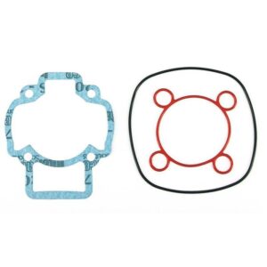 Joint haut-moteur TECNIUM