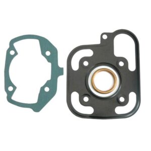 Joint haut-moteur TECNIUM