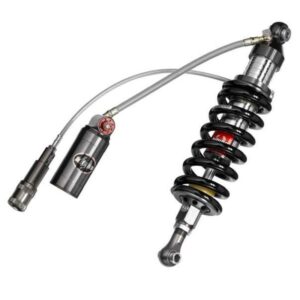 Amortisseur arrière BITUBO CYU32 Racing