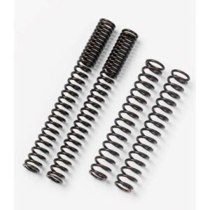 RESSORT DE FOURCHE BITUBO POUR ZZR1100 93