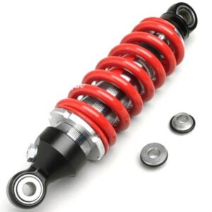 Amortisseur arrière BITUBO WAB01