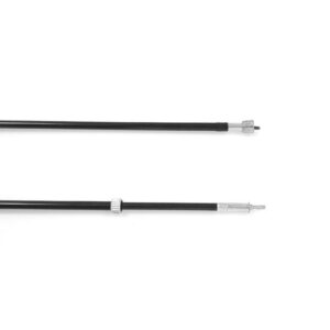 Câble de compteur de vitesse TECNIUM