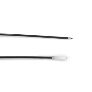 Câble de compteur de vitesse TECNIUM