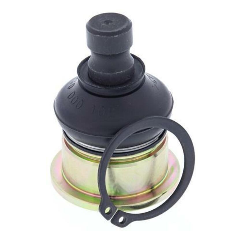 Kit reconditionnement rotule de triangle inférieur ALL BALLS Yamaha YFM 660F Grizzly Kit reconditionnement rotule de triangle inférieur ALL BALLS Yamaha YFM 660F Grizzly