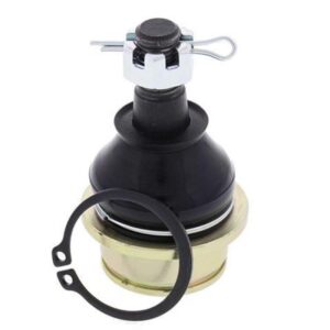 Kit reconditionnement rotule de triangle inférieur/supérieur ALL BALLS Yamaha Wolverine-R