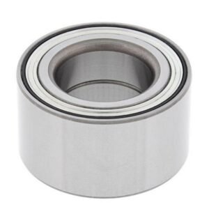 Roulement de suspension arrière ALL BALLS Can Am Outlander/Renegade