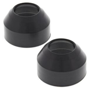 Cache-poussière ALL BALLS - 26x40x30