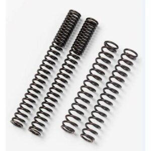 RESSORT DE FOURCHE BITUBO POUR SUZUKI SFV 650 GLADIUS '09-11