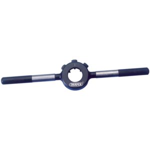 Porte filière DRAPER Ø25.4mm 1''