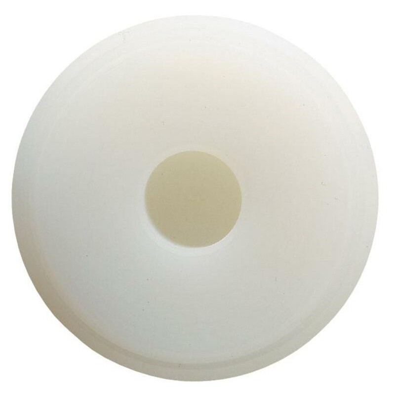 Embout de rechange nylon FACOM pour masette 891786 Ø40mm Embout de rechange nylon FACOM pour masette 891786 Ø40mm