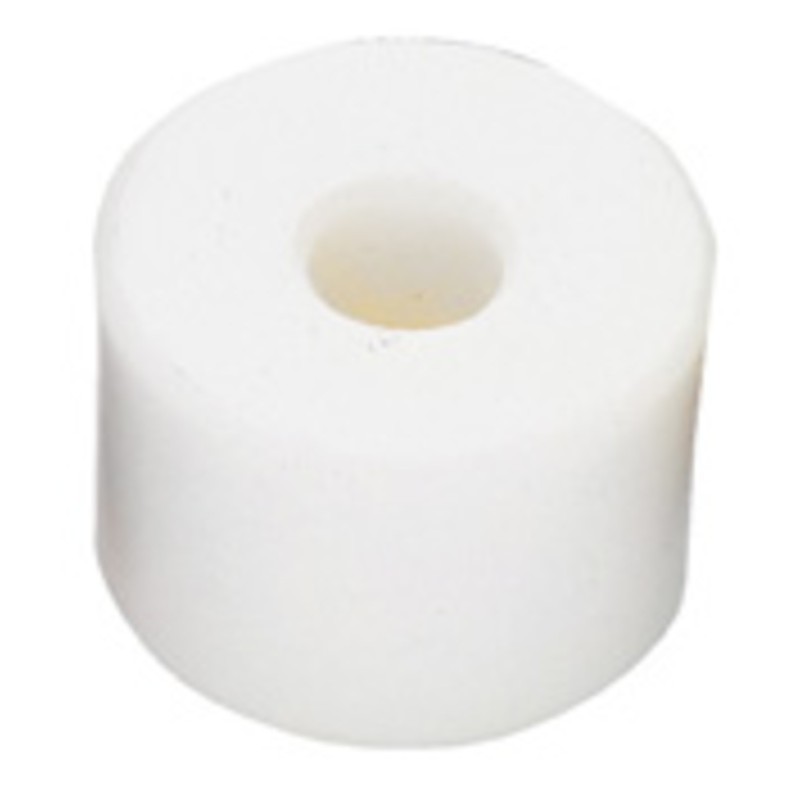 Embout de rechange FACOM nylon pour massette 891279 Ø32mm Embout de rechange FACOM nylon pour massette 891279 Ø32mm