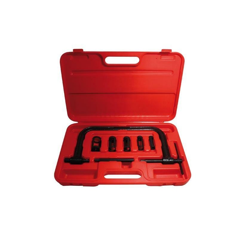 Lève soupapes BUZZETTI universel taille XL Lève soupapes BUZZETTI universel taille XL