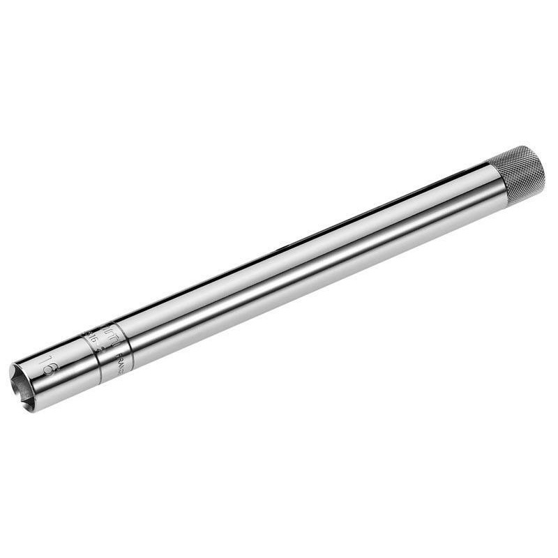 Douilles à bougie FACOM pour bougie extra-longues - 16 mm Douilles à bougie FACOM pour bougie extra-longues - 16 mm