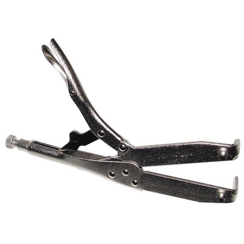 Pince-étau BIHR pour noix d'embrayage Pince-étau BIHR pour noix d'embrayage