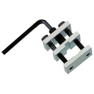 Mini presse d'assemblage BUZZETTI