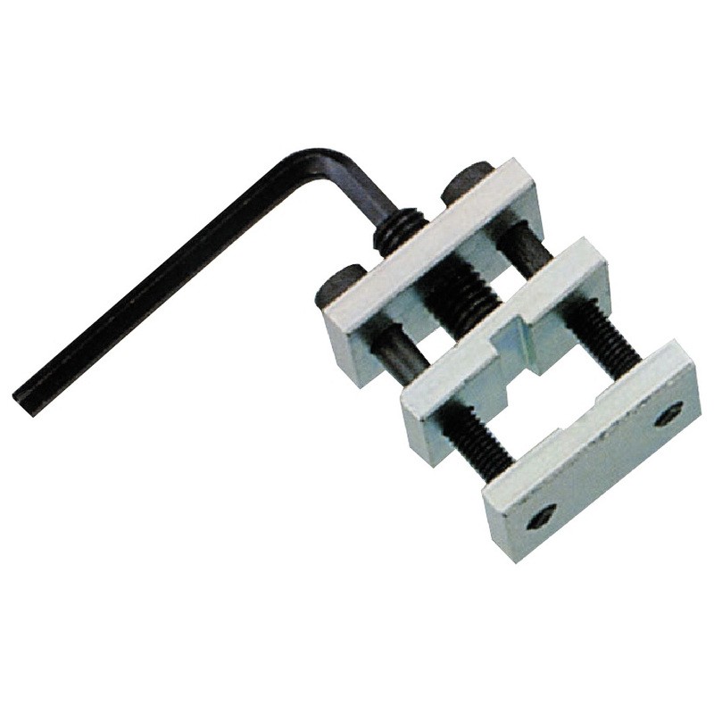 Mini presse d'assemblage BUZZETTI Mini presse d'assemblage BUZZETTI