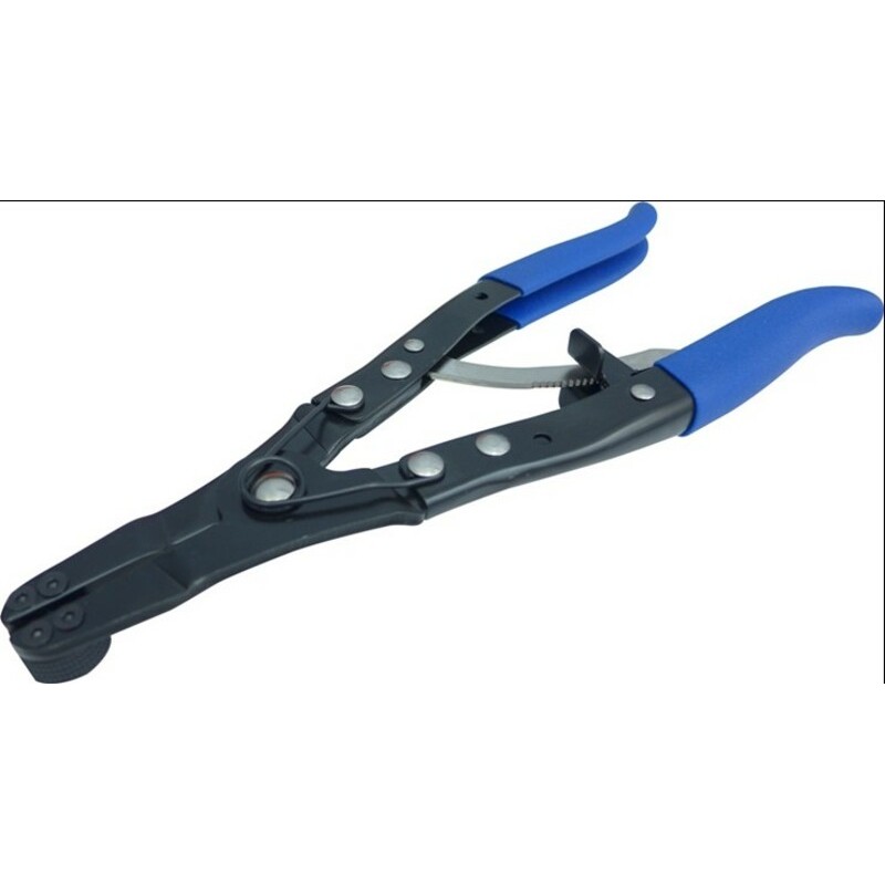 Pince démonte piston d'étrier de frein BUZZETTI Pince démonte piston d'étrier de frein BUZZETTI